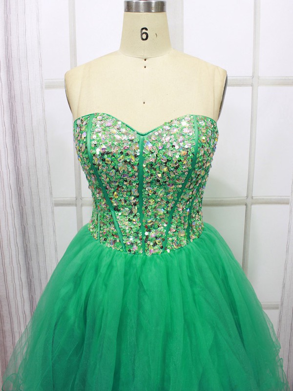 cheap green dresses uk