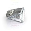 Black PU Wedding Crystal/ Rhinestone Handbags #LDB03160096