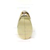 Gold Sparkling Glitter Wedding Crystal/ Rhinestone Handbags #LDB03160116