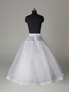 Tulle Netting Ball Gown Slip Petticoats #LDB03130028