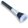Nylon Single Brush/Disposable Brush #LDB03150028