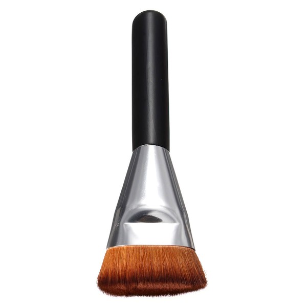 Nylon Single Brush/Disposable Brush #LDB03150031
