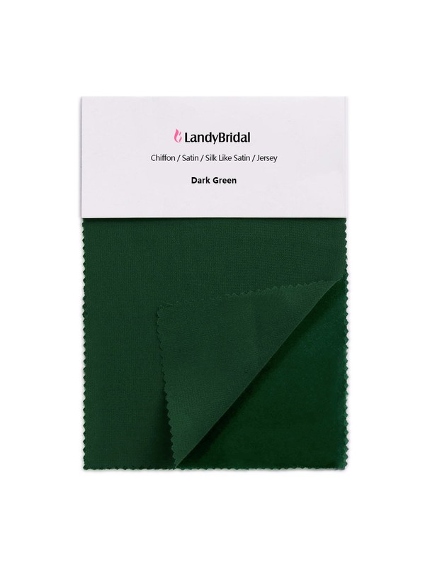 Fabric Samples #04020001