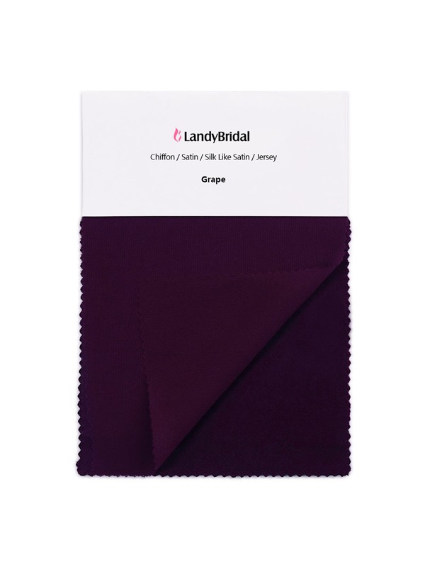 Fabric Samples #04020001
