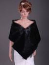 Gorgeous Feather/Fur Party/Evening/Holiday/Outdoor Shawls #LDB1420025