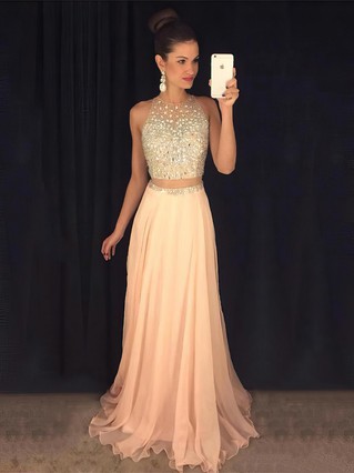 Prom dresses UK at LandyBridal - Shop cheap gowns online for Prom