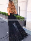 Tulle Strapless A-line Detachable Beading Prom Dresses #LDB020107093