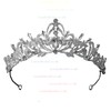 Tiaras Alloy As the Picture Headpieces #LDB03020299
